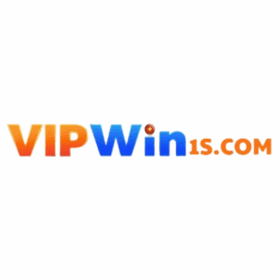 VIPWIN VIPWIN - Sân Chơi đẳng Cấp, Uy Tín Nhất 2025 Tại Châu Á